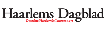 haarlemsdagblad