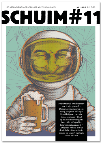 Cover_Schuim_11